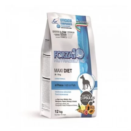 Forza10-Maxi-Diet-con-Pesce-Centerzoo