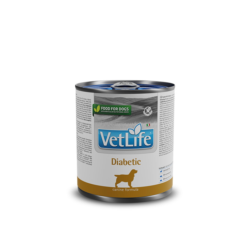 farmina-dog-vet-life-diabetic-gr-300-alimento-dietetico-controllo-apporto-glucosio-diabete farmina-dog-vet-life-diabetic-gr-300-alimento-dietetico-controllo-apporto-glucosio-diabete