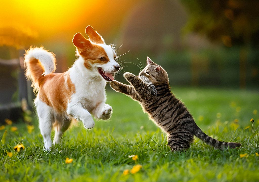 prodotti-per-la-salute-degli-animali