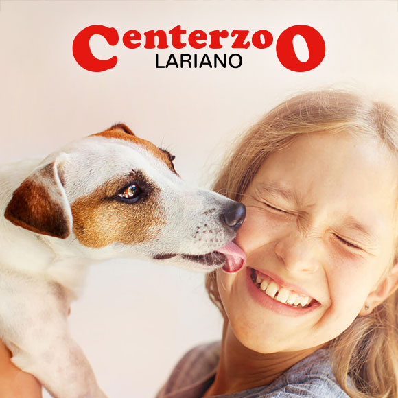 Centezoo-Lariano-chi-siamo