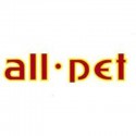 All Pet