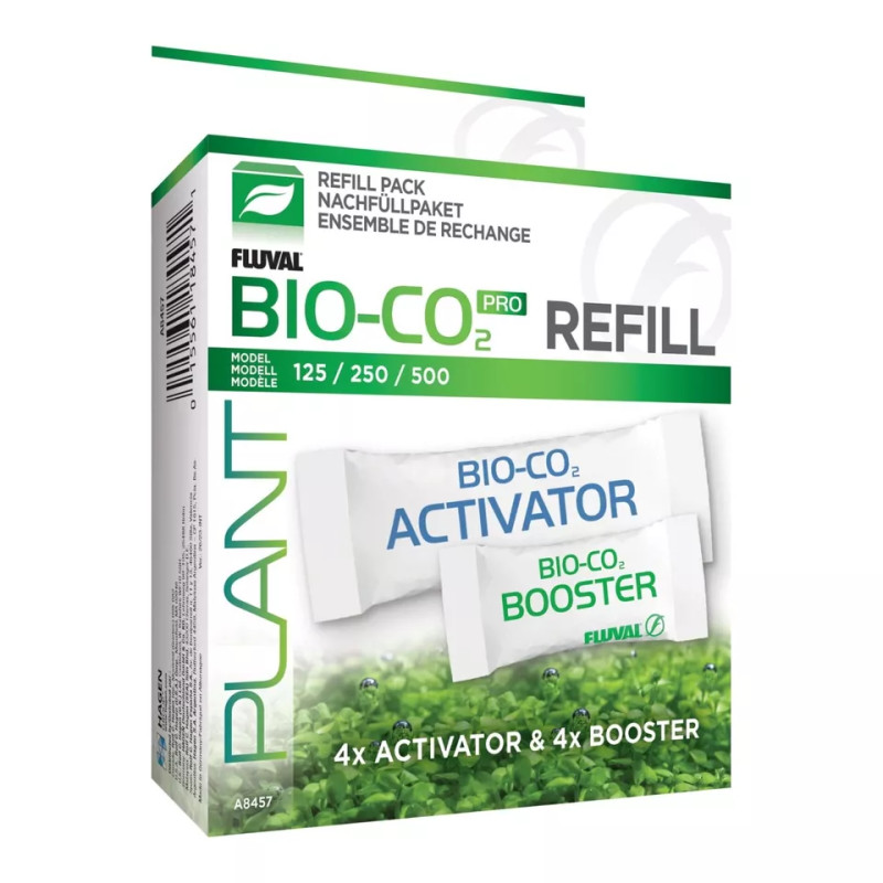askoll-fluval-co2-bio-pro-refil askoll-fluval-co2-bio-pro-refil