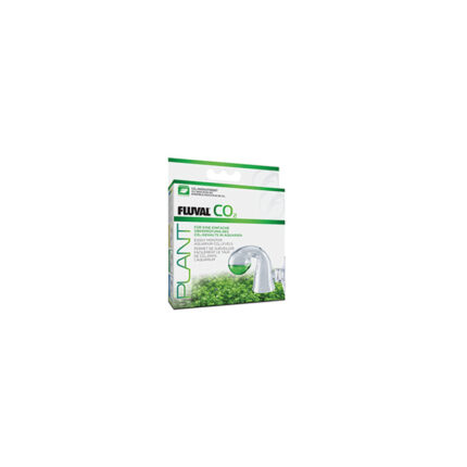 askoll-fluval-co2-indicator-test-monitoraggio-anidride-carbonica-acquario-piante-sane-rigogliose