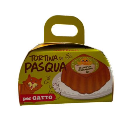 coltivia-cat-tortina-di-pasqua-gr90-per-gatto-in-pate-con-gioco-regalo