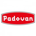 Padovan