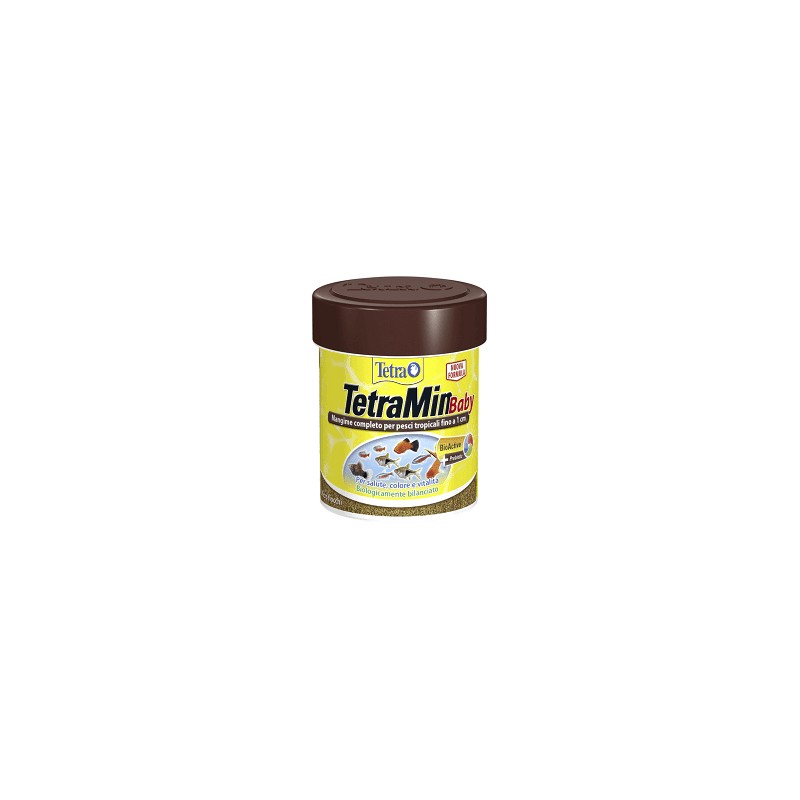 tetra-tetramin-baby-alimento-in-fiocchi-pesci-baby tetra-tetramin-baby-alimento-in-fiocchi-pesci-baby