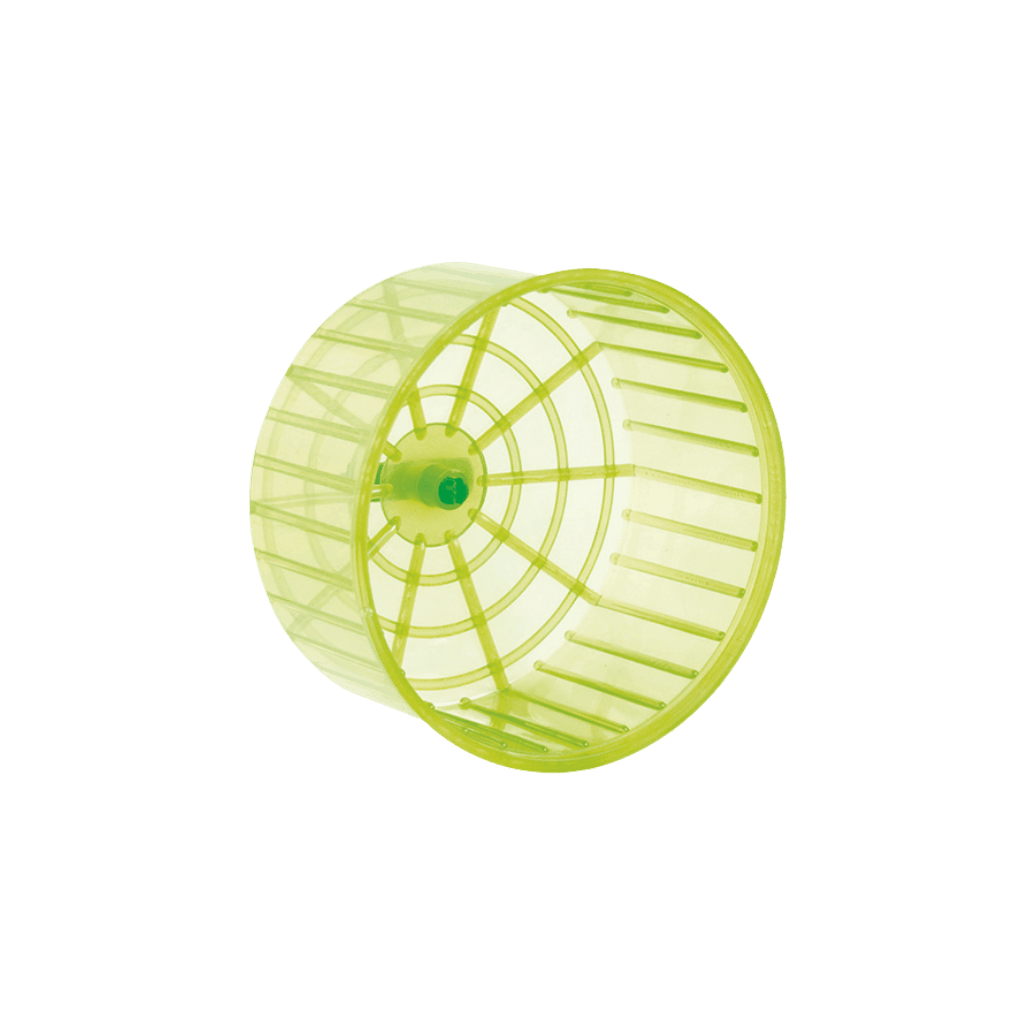 Leopet-Ruota-per-Criceto Leopet Ruota per Criceto.