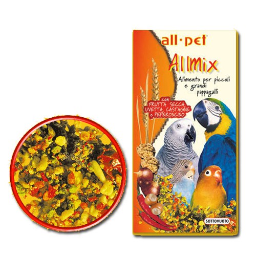 all pet allmix alimento per pappagalli all-pet-allmix-alimento-per-pappagalli.