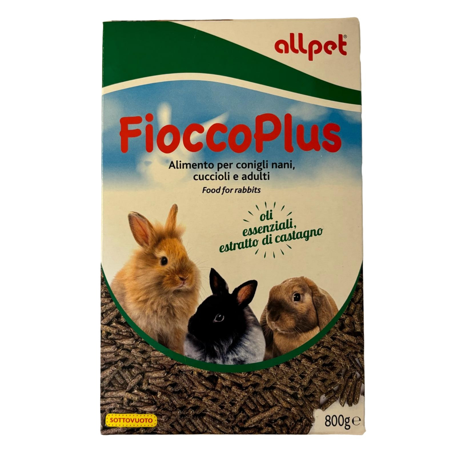 all pet fiocco plus alimento coniglio nano all pet fiocco plus alimento coniglio nano.