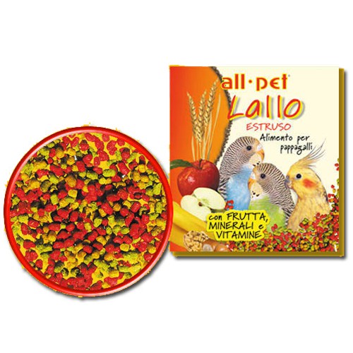 all pet lallo mangime per pappagalli all pet lallo mangime per pappagalli.