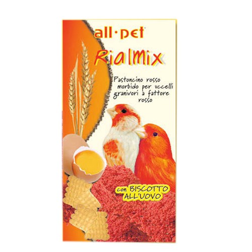 all pet realmix gr. 300 all pet realmix gr. 300.