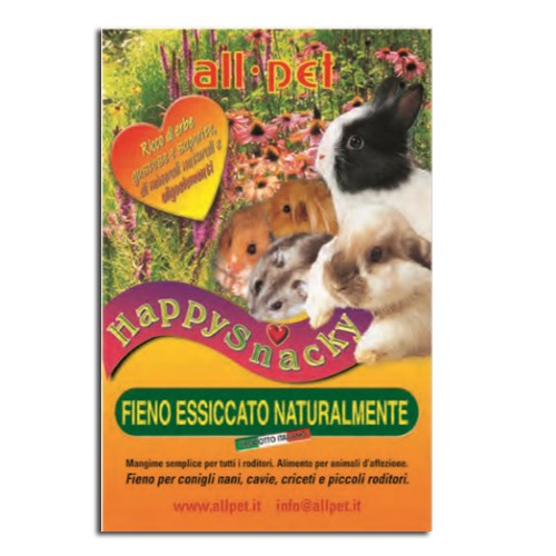 all pet roditori fieno esseccato kg. 1 all pet roditori fieno esseccato kg. 1.