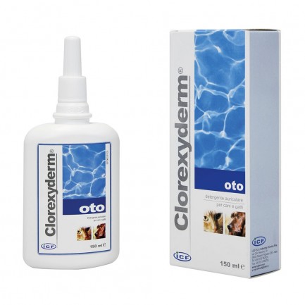 clorexyderm-oto clorexyderm oto.