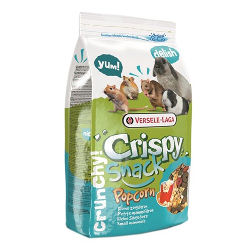 crispy snack pop corn crispy snack pop corn