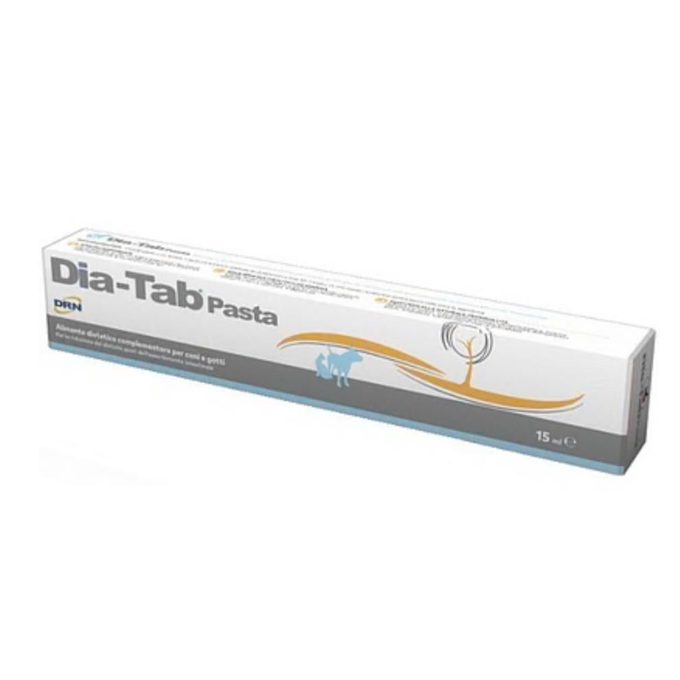 dia tab pasta dia tab pasta.