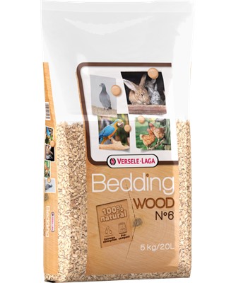 faggiolino 5 kg