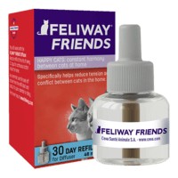 feliway friends ricarica.