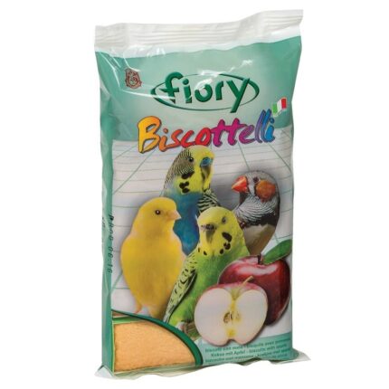 fiory biscottelli mela.
