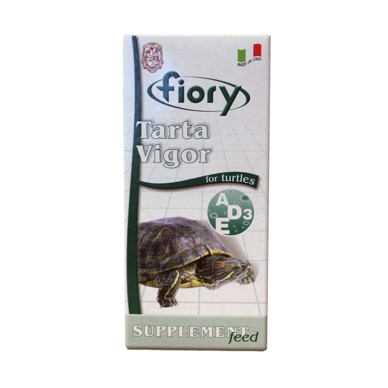 fiory tarta vigor fiory tarta vigor