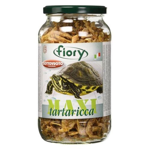 fiory tartaricca maxi fiory tartaricca maxi.