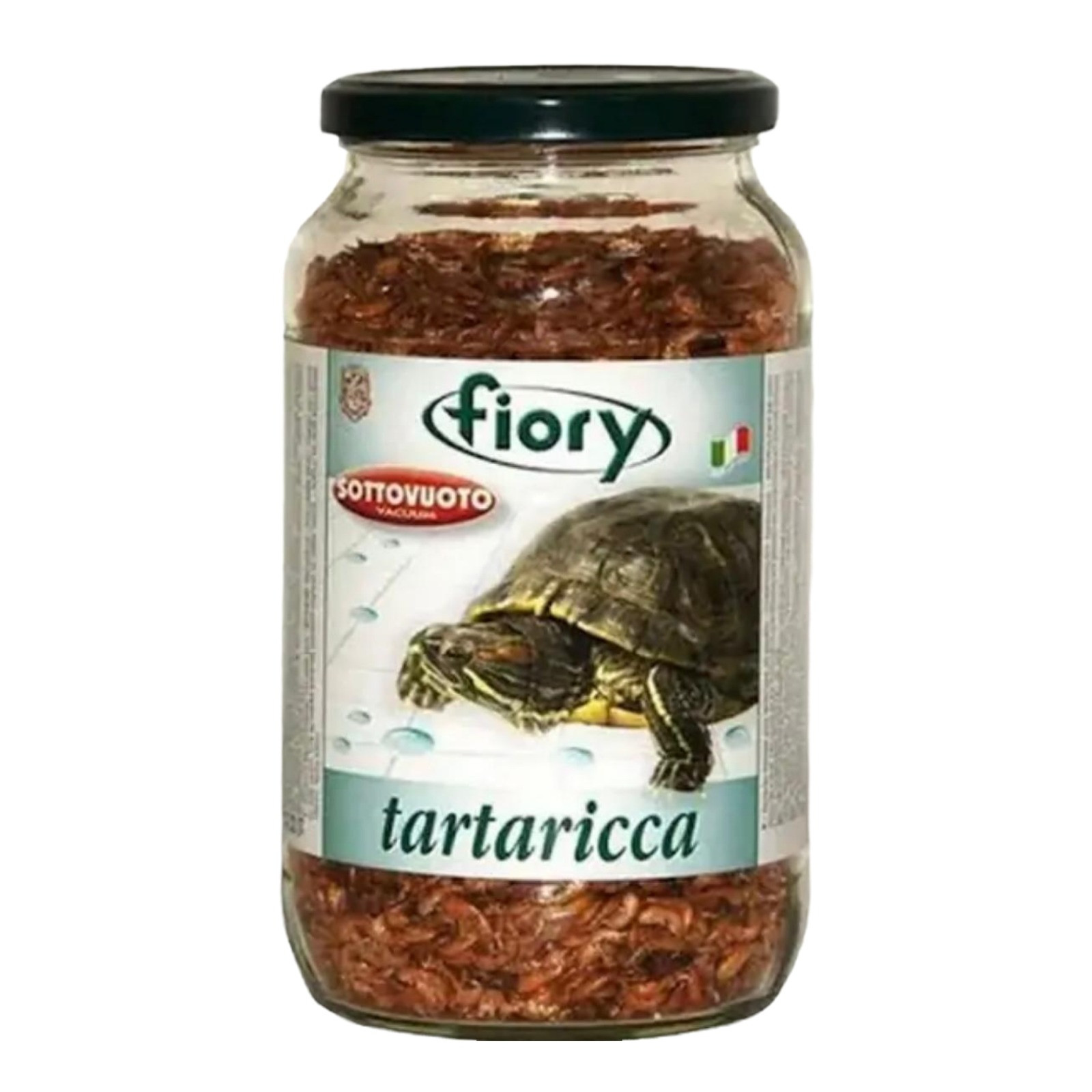 fiory tartaricca ml. 1000 fiory tartaricca ml. 1000.
