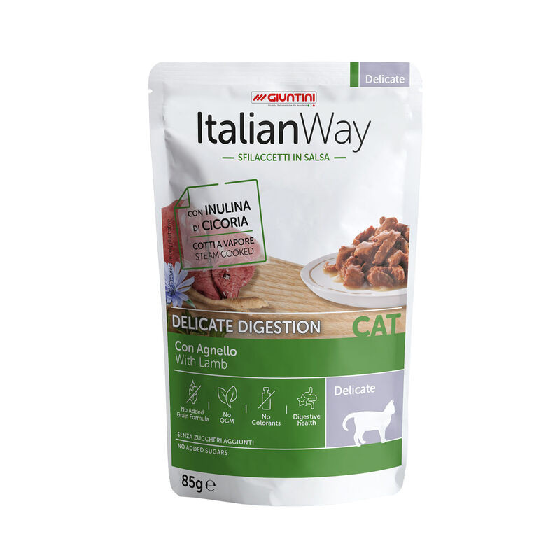 italianway busta delicate agnello italianway busta delicate agnello.j