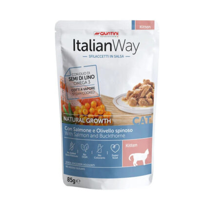 italianway busta salmone