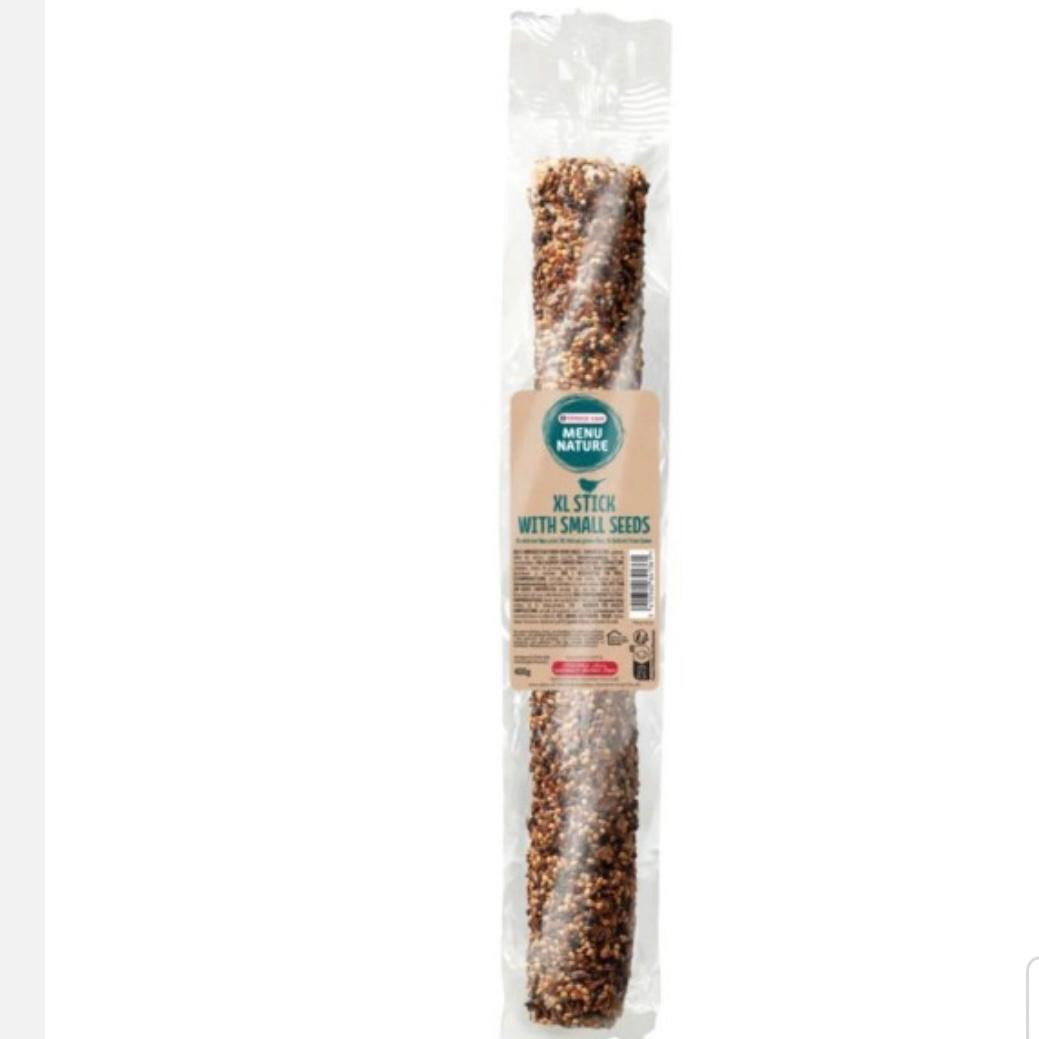 menu natura stick grassate semi piccoli menu natura stick grassate semi piccoli-