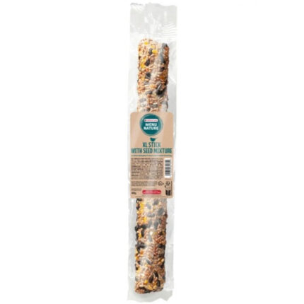 menu nature sticks grassato xl.