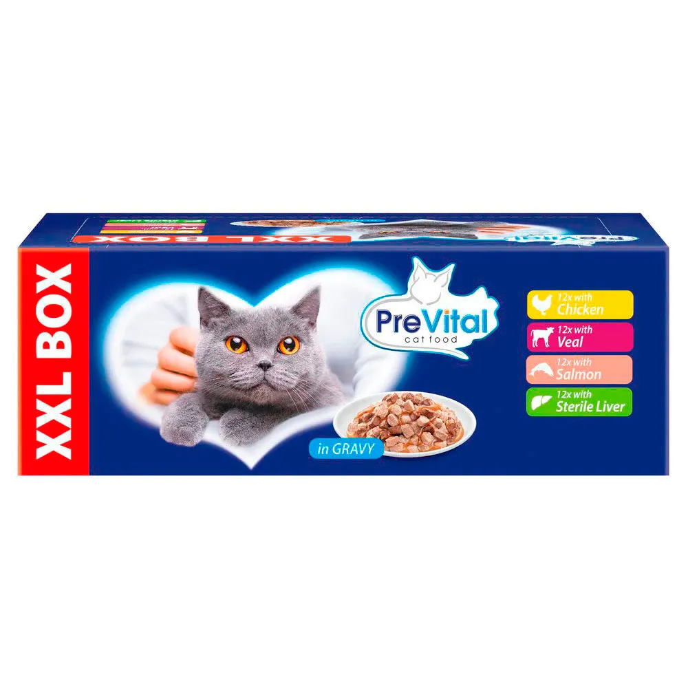 prevital cat xxl box bocconcini prevital cat xxl box bocconcini.