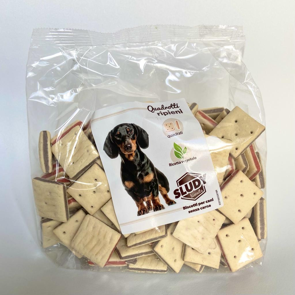 sludi biscuits quadrotti ripieni sludi biscuits quadrotti ripieni