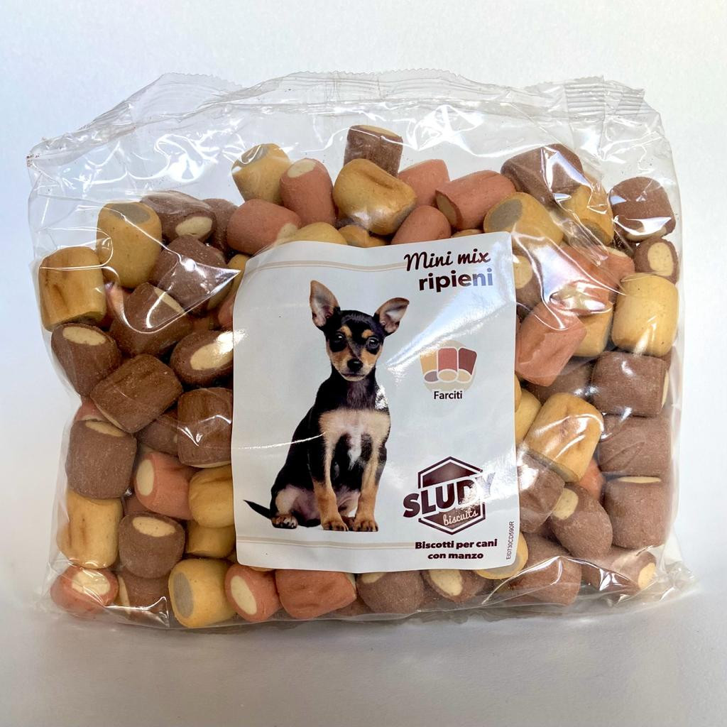 sludy biscuits mini mix ripieni sludy biscuits mini mix ripieni.