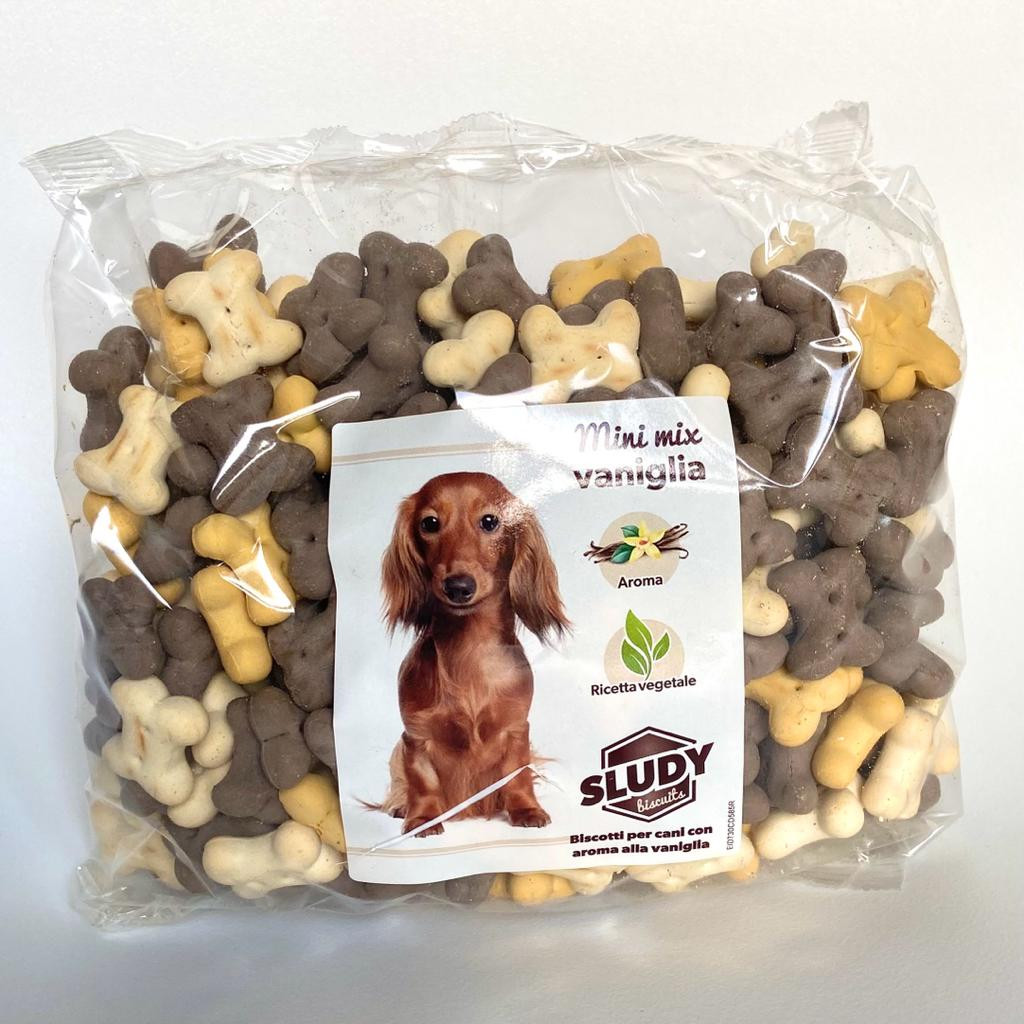 sludy biscuits mini mix vaniglia sludy biscuits mini mix vaniglia.