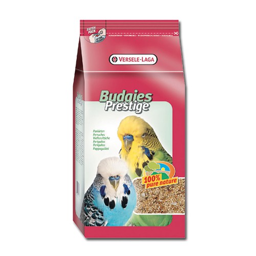 versele laga cocorite belgio stand up 1 kg. versele laga cocorite belgio stand up-1 kg.