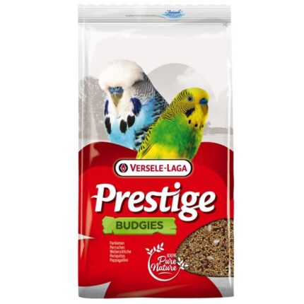 versele laga cocorite premium prestige 800 gr.