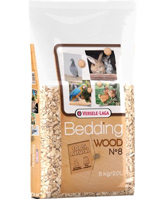 versele laga faggiolino 8mm 15 kg