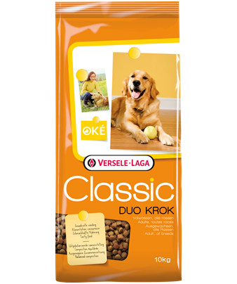 versele laga oke duo crock 20 kg.