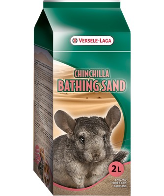 versele laga sabbia bagno chinchilla.