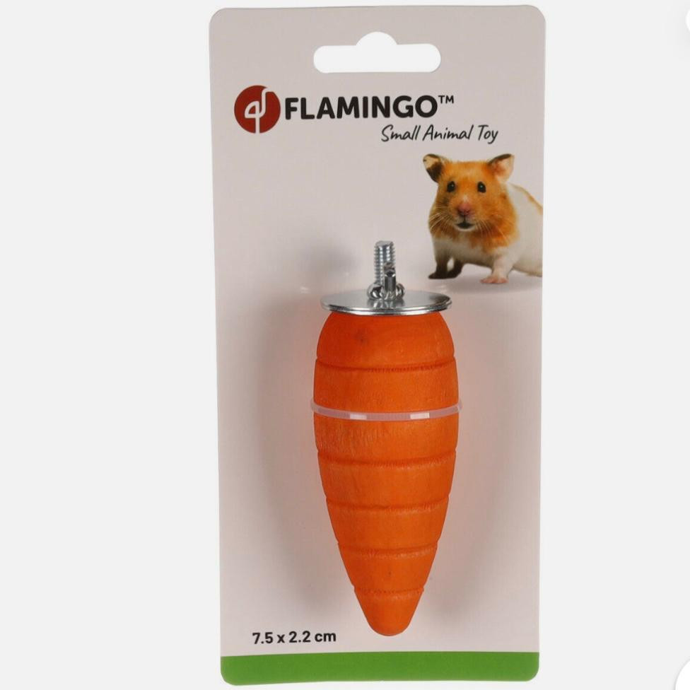 flamingo roditori snack caro flamingo roditori snack caro.