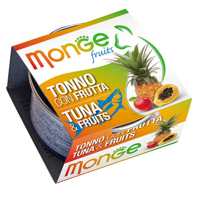 monge cat tonno con frutta monge-cat-tonno-con-frutta.