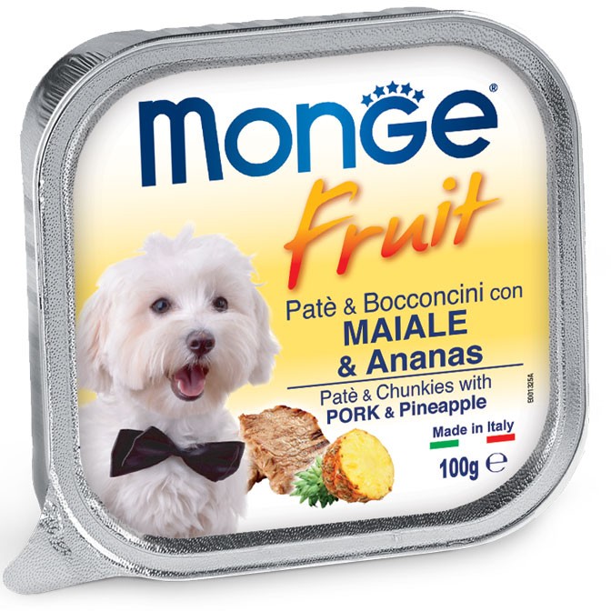 monge fruit maiale monge fruit maiale.