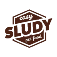 sludy