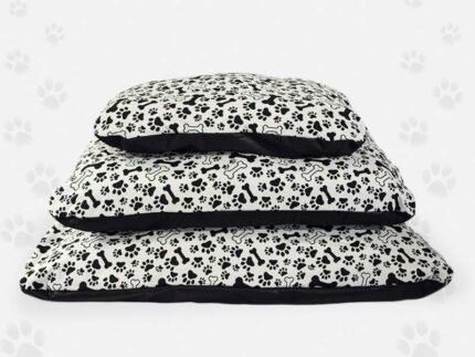 nasonero dog cuscino cm 91x68
