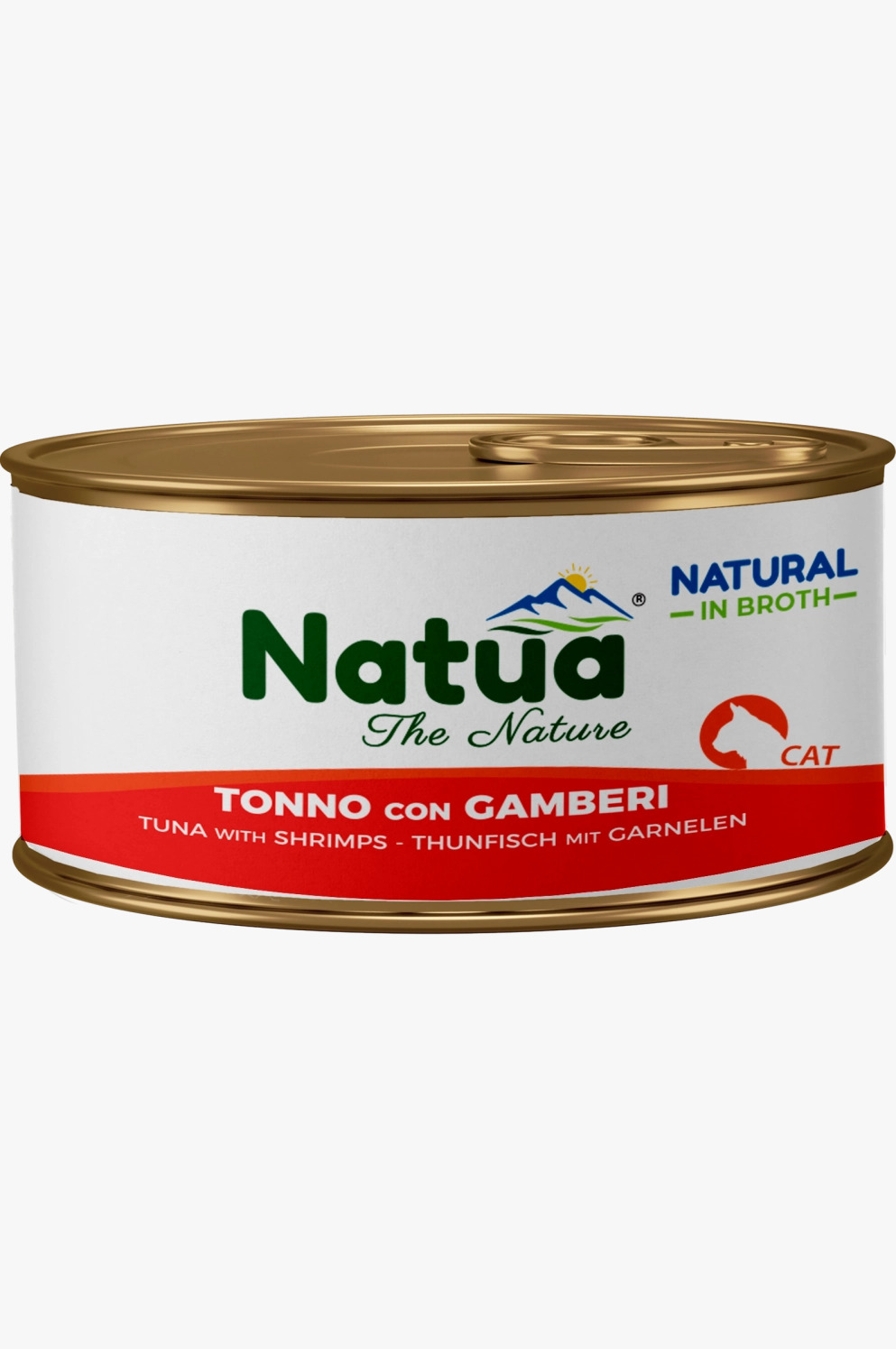 natua natural broth tonno e gamberi gr. 85 natua natural broth tonno e gamberi gr. 85.