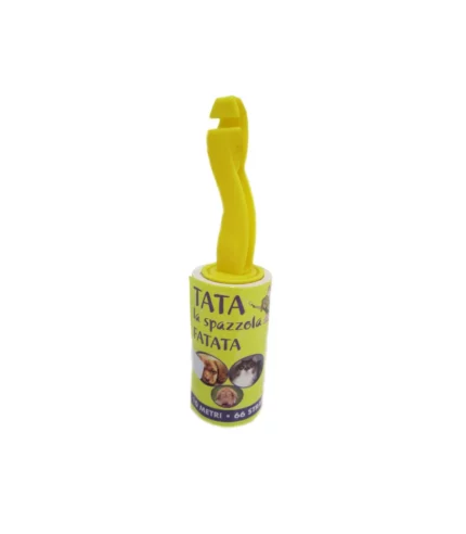 spazzola-tata-10-mt-66-strappi.