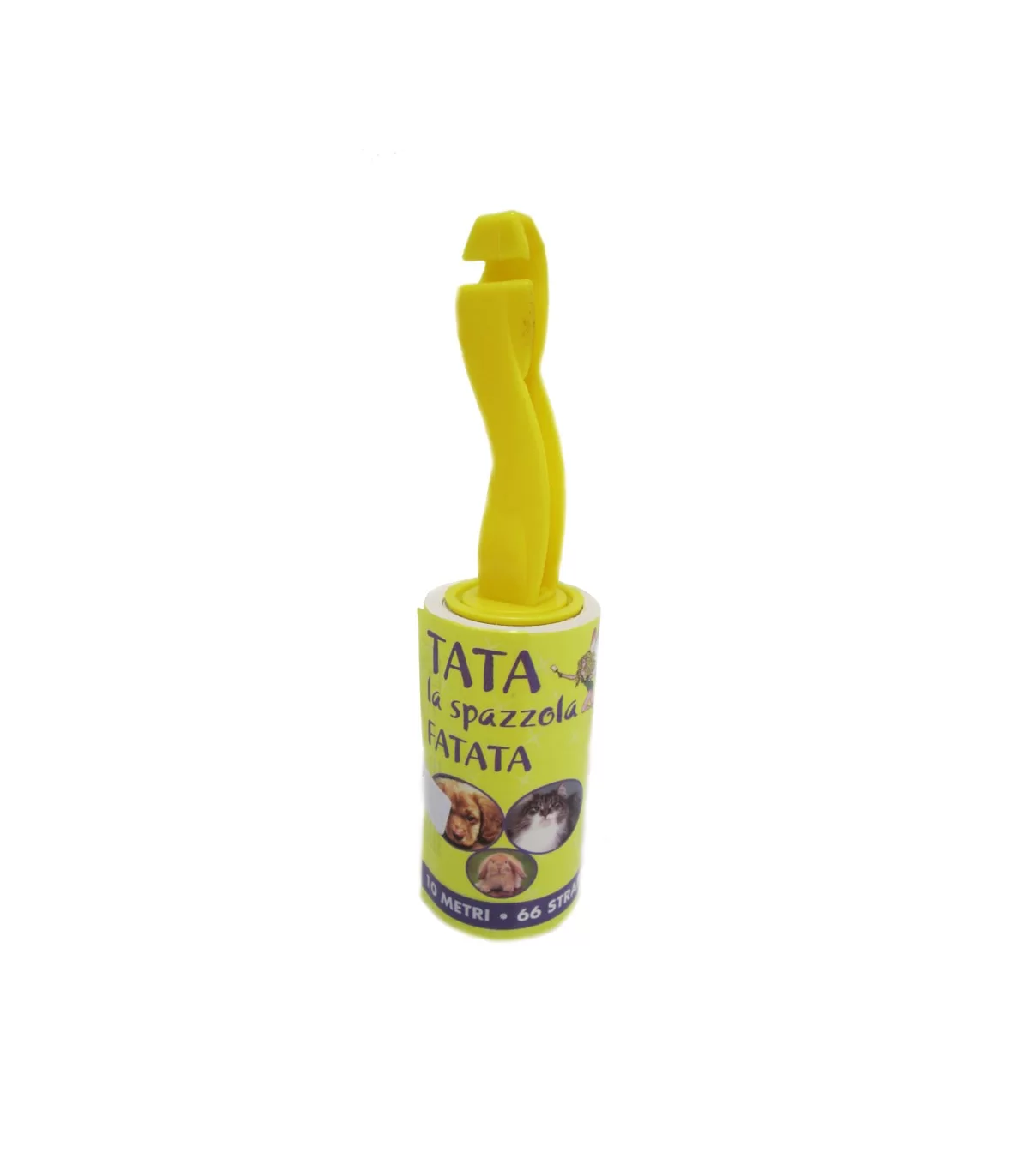 spazzola-tata-10-mt-66-strappi spazzola-tata-10-mt-66-strappi.