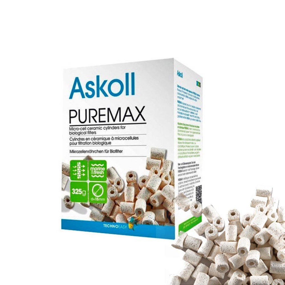 askoll pure max askoll-pure-max-.