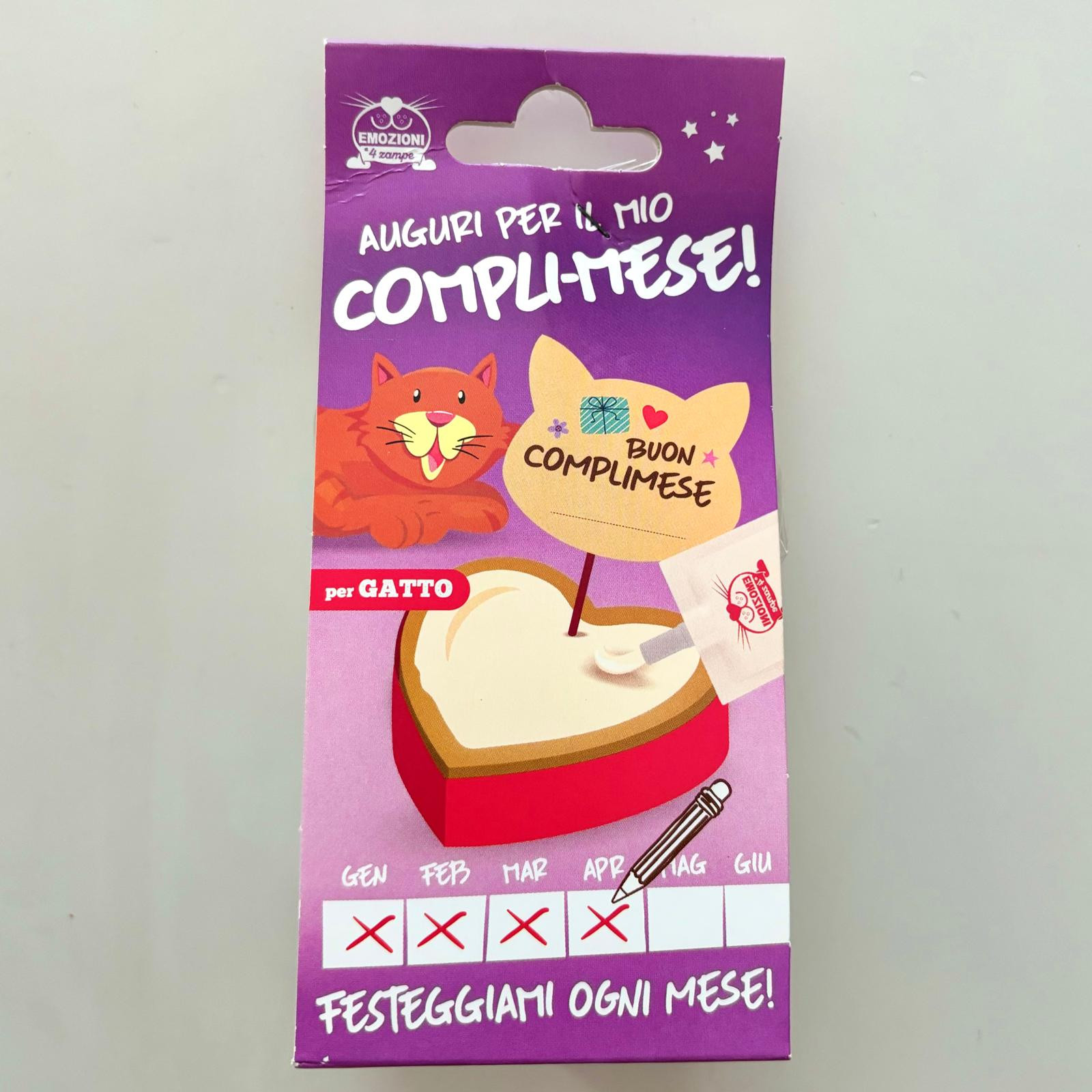 coltivia cat buon compli-mese coltivia cat buon compli mese
