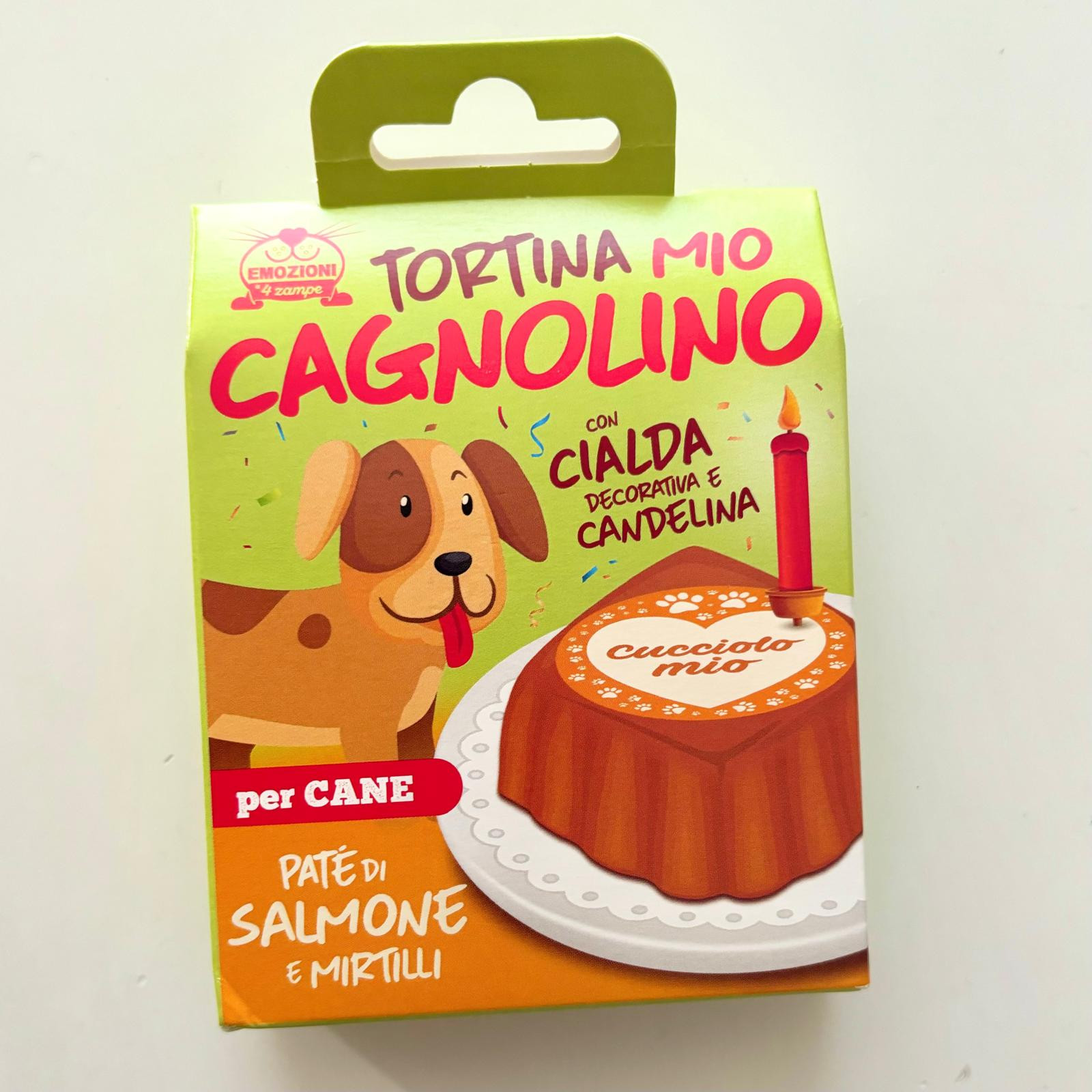 coltivia torta mio cagnolino coltivia torta mio cagnolino.