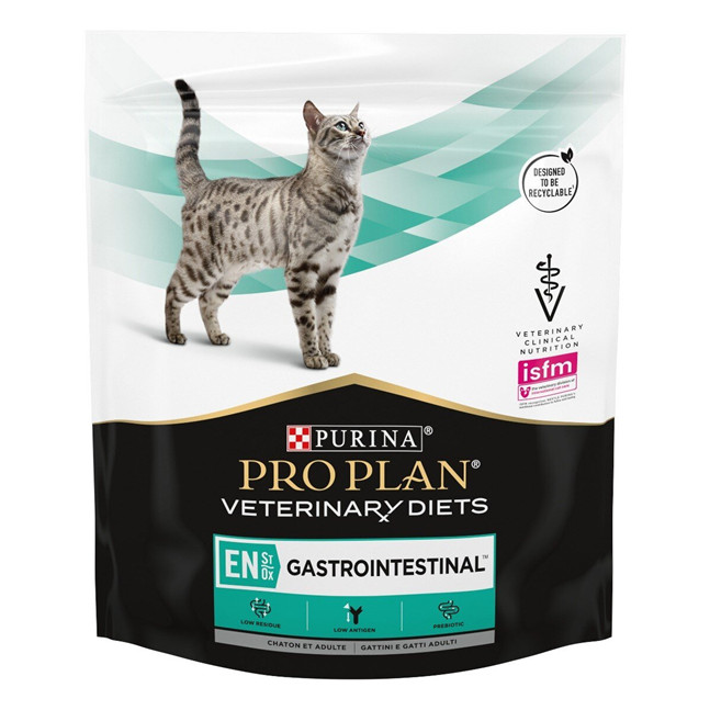 purina cat gastrointestinal gr. 350 urina cat gastrointestinal gr. 350.